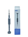 Ant brand triangular screwdriver
