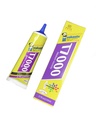 B700 adhesive medium viscosity