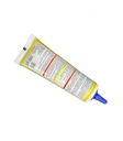 B700 adhesive medium viscosity