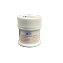 Maant 138 ° Low Temperature Solder Paste