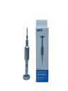 Ant brand cross screwdriver
