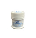 Maant 183 ° lead silver solder paste