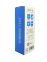 Maant Terminator High Elasticity Original Gift white