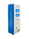Maant Terminator High Elasticity Original Factory Gift Balck