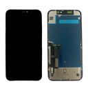 JK incell LCD for iPhone 11 display touch screen