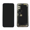JK incell LCD for iPhone 11 PRO display touch screen