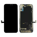JK incell LCD for iPhone 12mini  display touch screen