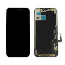 JK incell LCD for iPhone 12pro display touch screen