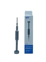 Ant brand mid board screwdriver