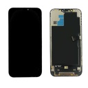 JK incell LCD for iPhone 12promax display touch screen