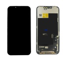 JK incell LCD for iPhone 13 display touch screen