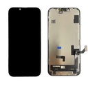 JK incell LCD for iPhone 14 display touch screen