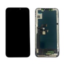 JK incell LCD for iPhone X display touch screen