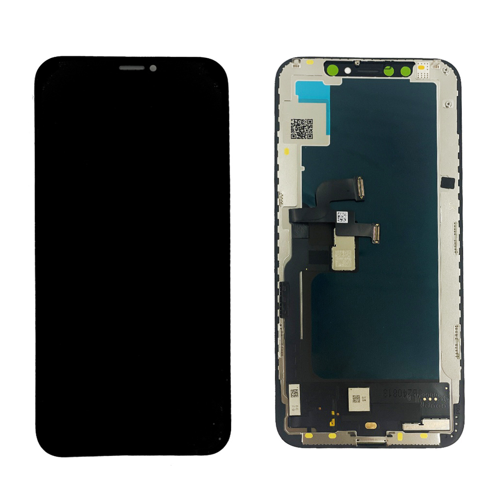 JK incell LCD for iPhone XS display touch screen