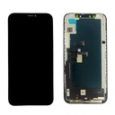 JK incell LCD for iPhone XS display touch screen