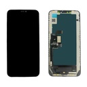 JK incell LCD for iPhone xsmax display touch screen