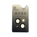 For iPhone 13/13mini lens film black