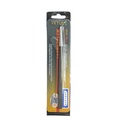 Suitable for electronic repair welding stainless steel tweezers

