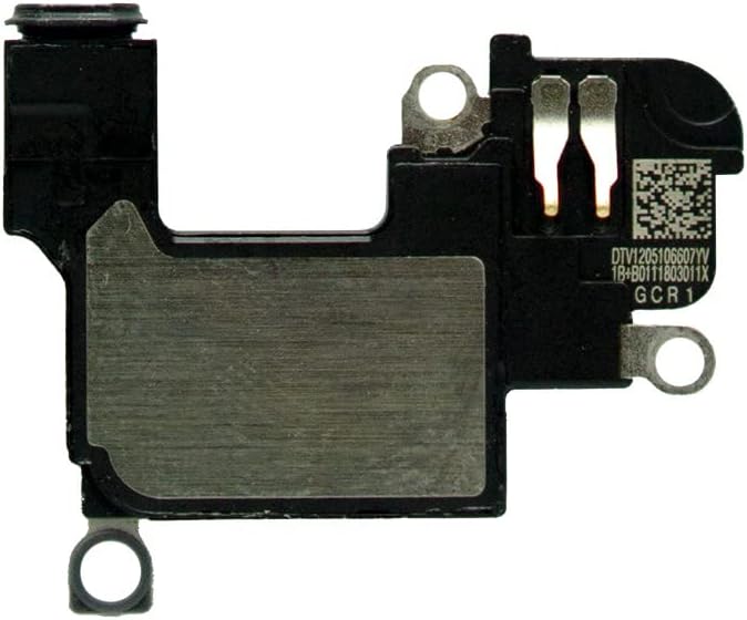 IPhone 13 mini earpiece
