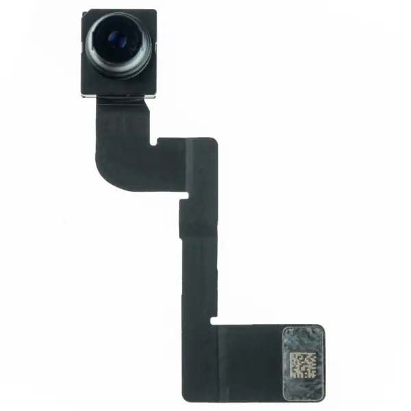IPhone XR front camera connection cable
