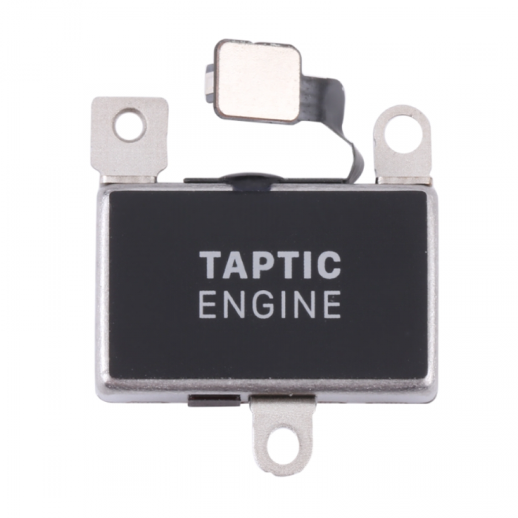 IPhone 13 mini vibration motor
