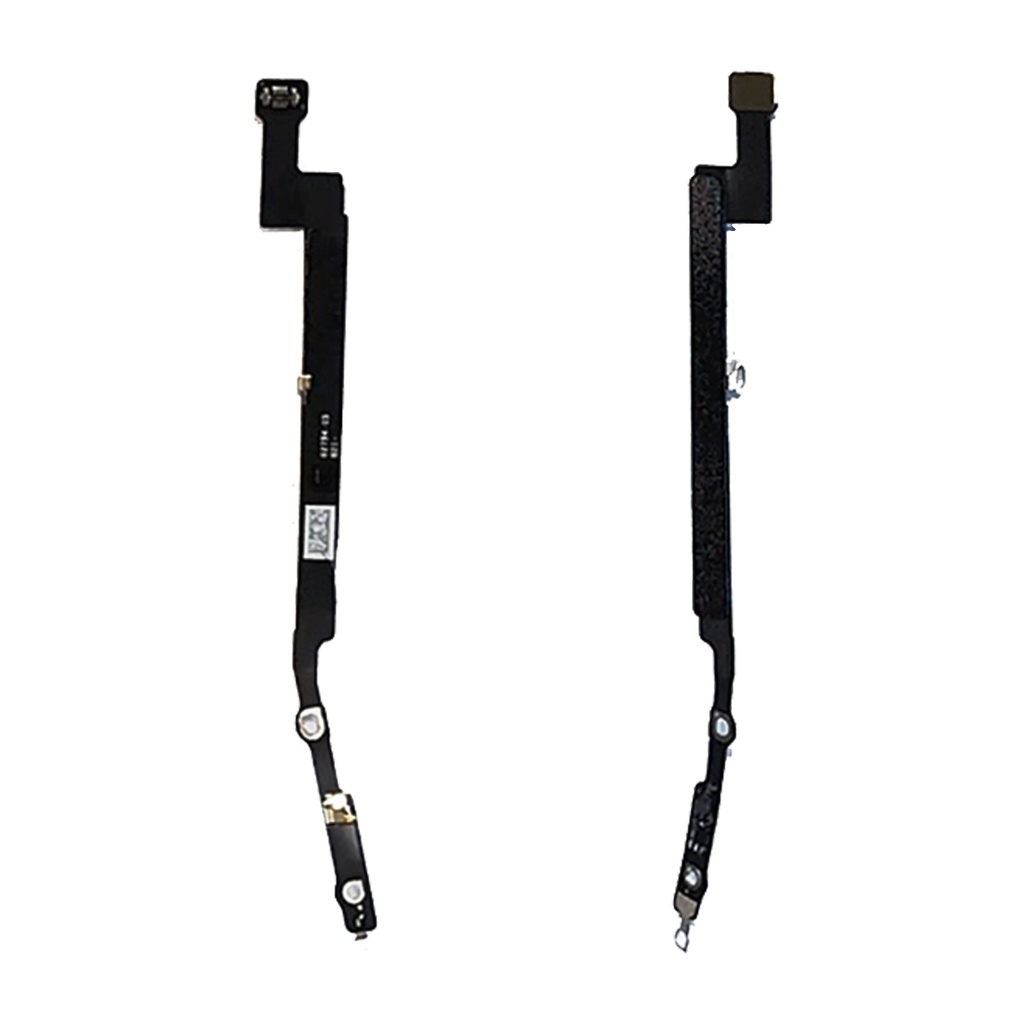 Antena Bluetooth iPhone 12
