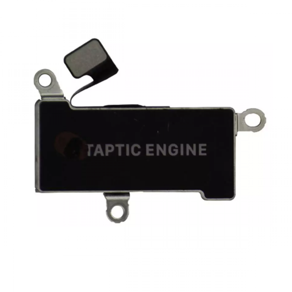 Motor de vibração do iPhone 12