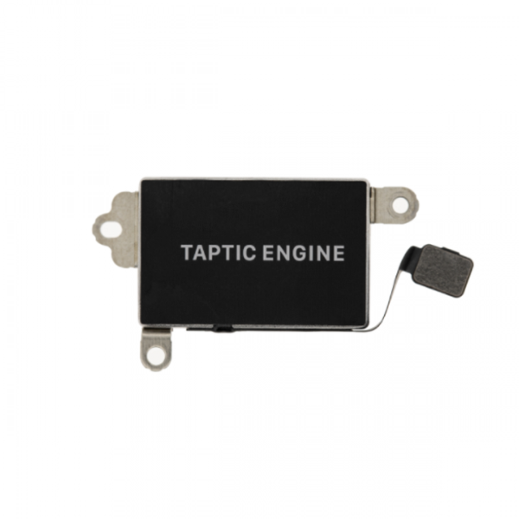 IPhone 12 ProMax Vibration Motor
