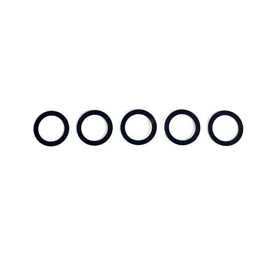 IPhone 11 Ultra Wide Angle Lens
