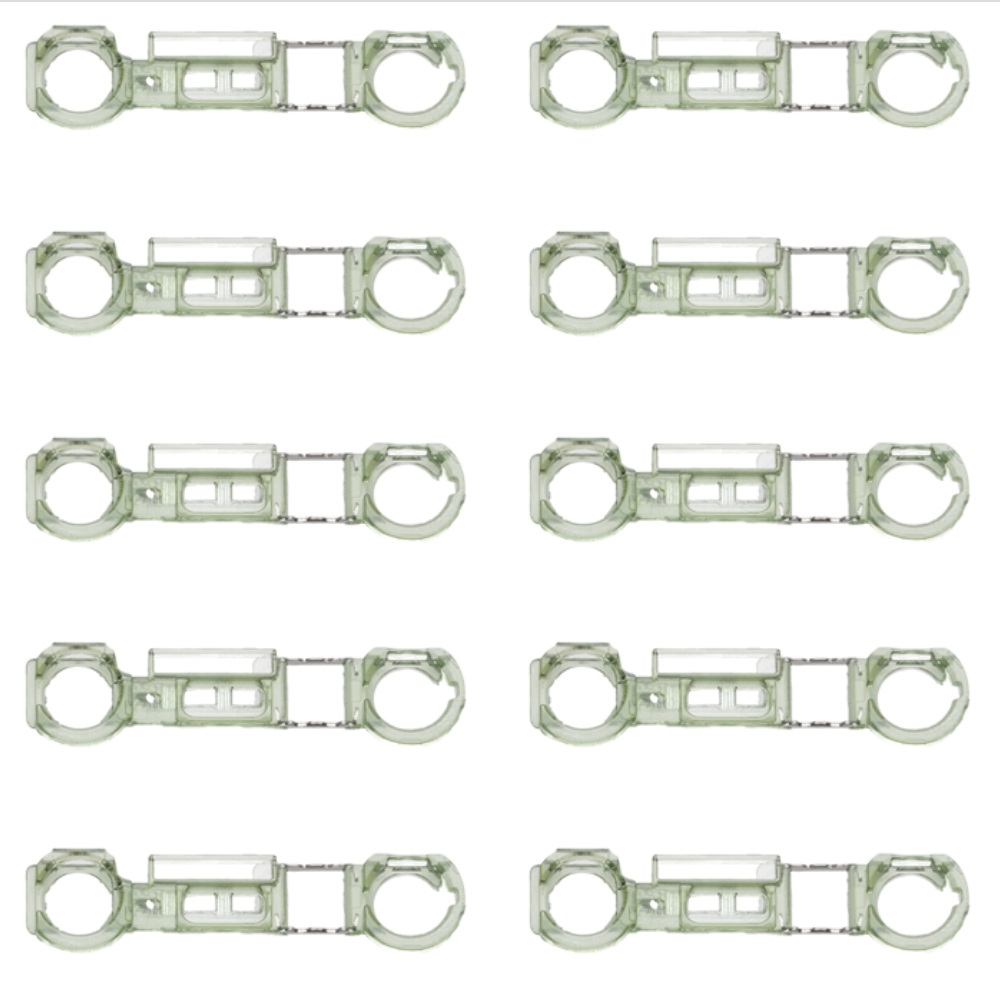 Moldura para câmera mini do iPhone 11 Pro
