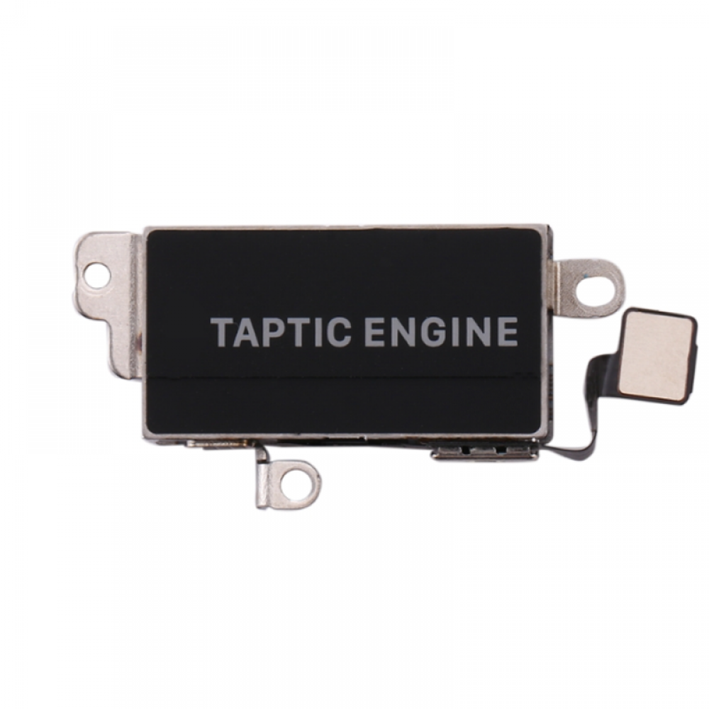 Motor de vibração do iPhone 11 Pro