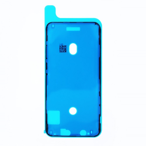 Adesivo para moldura do iPhone 11ProMax