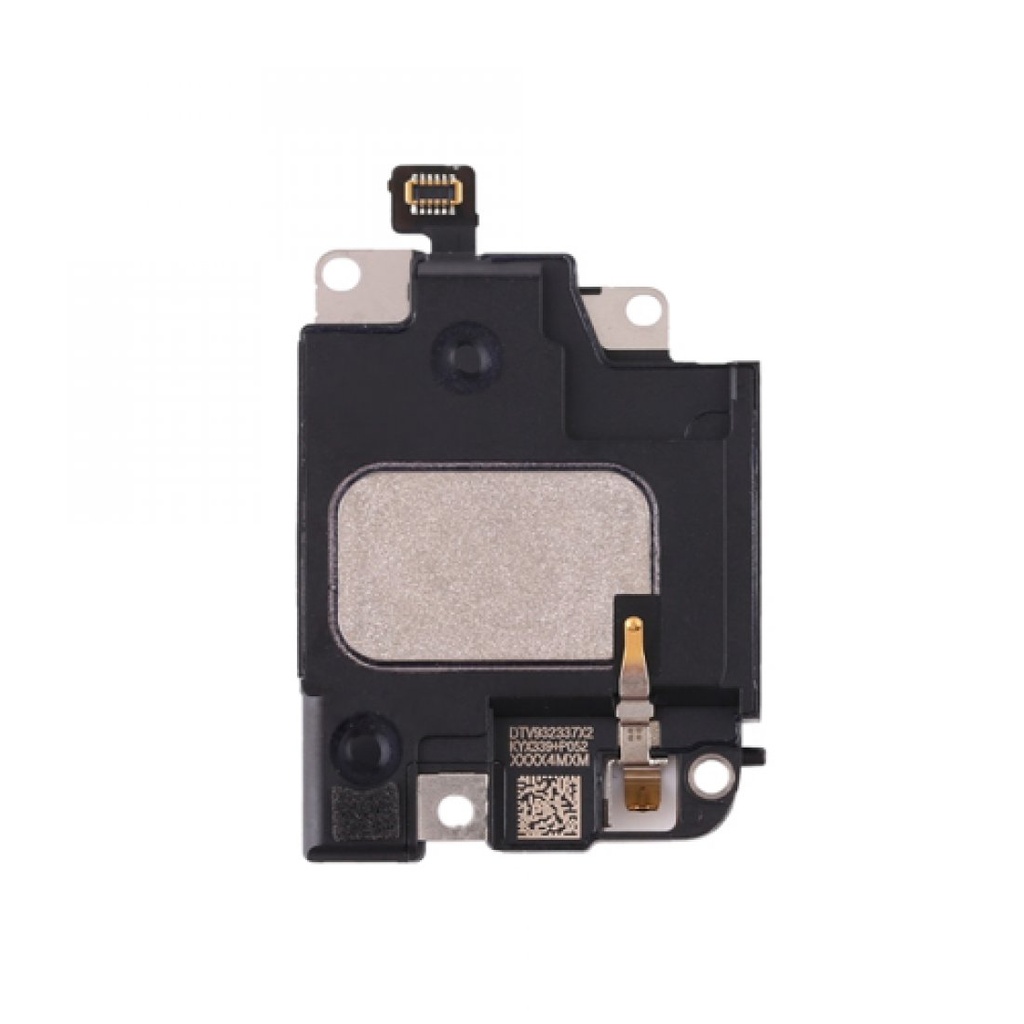 IPhone 11 ProMax speaker
