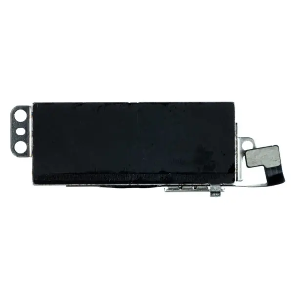 IPhone XR vibration motor
