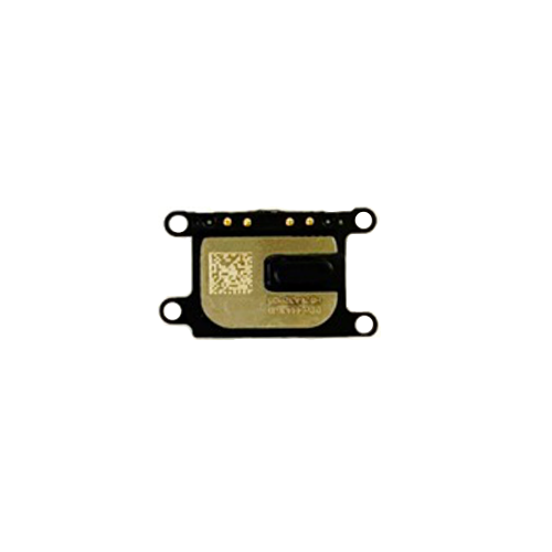 Fone de ouvido iPhone SE2