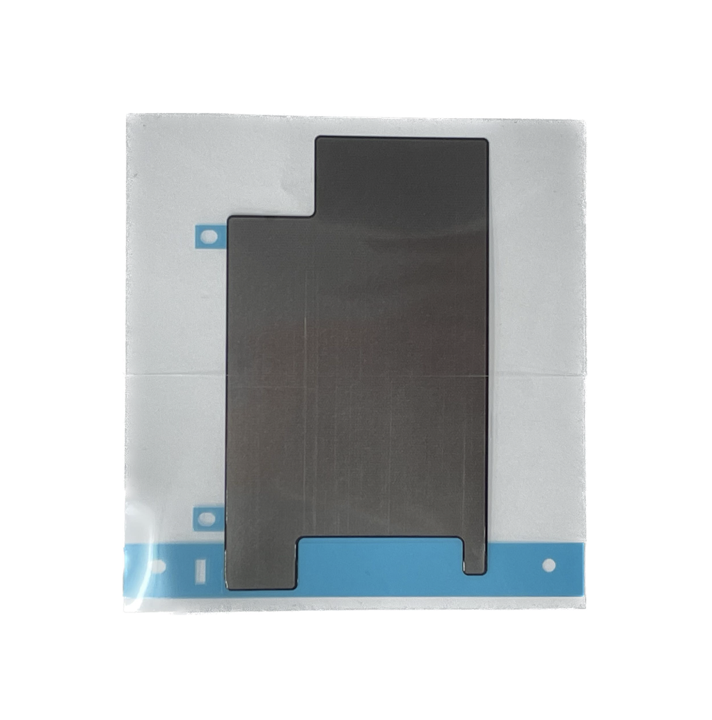 IPhone 8G/SE2/SE3 heat dissipation patch