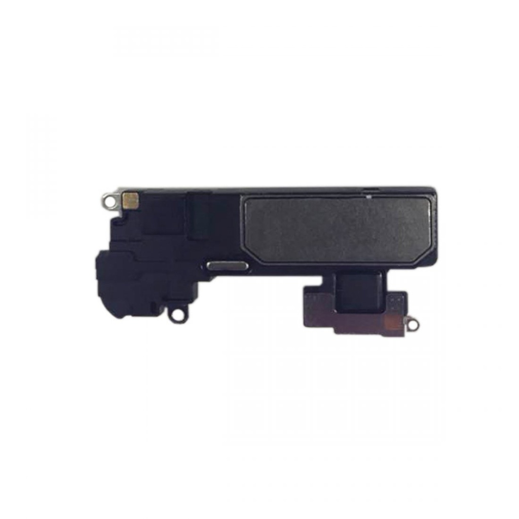 IPhone XS earpiece
