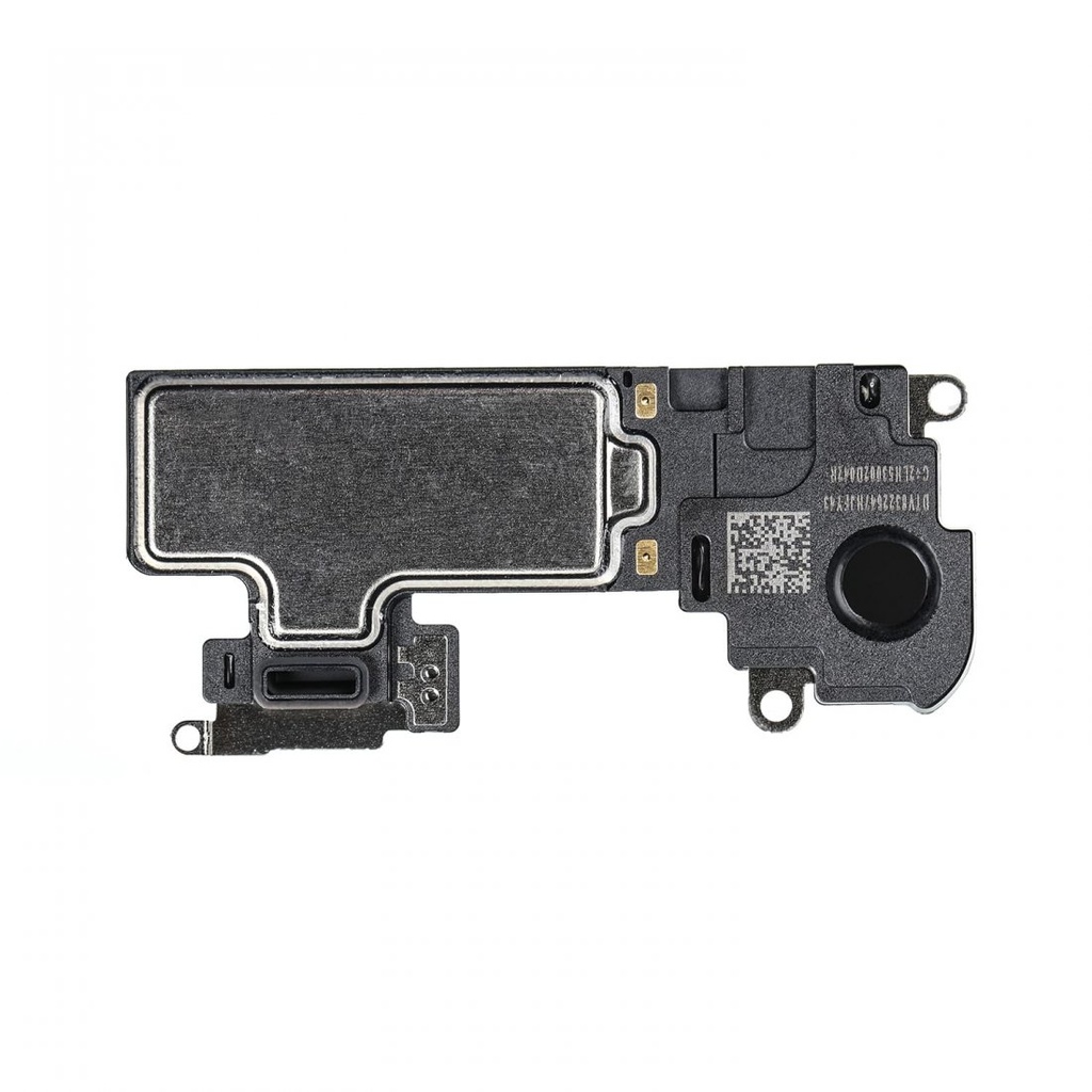 Fone de ouvido para iPhone XS Max