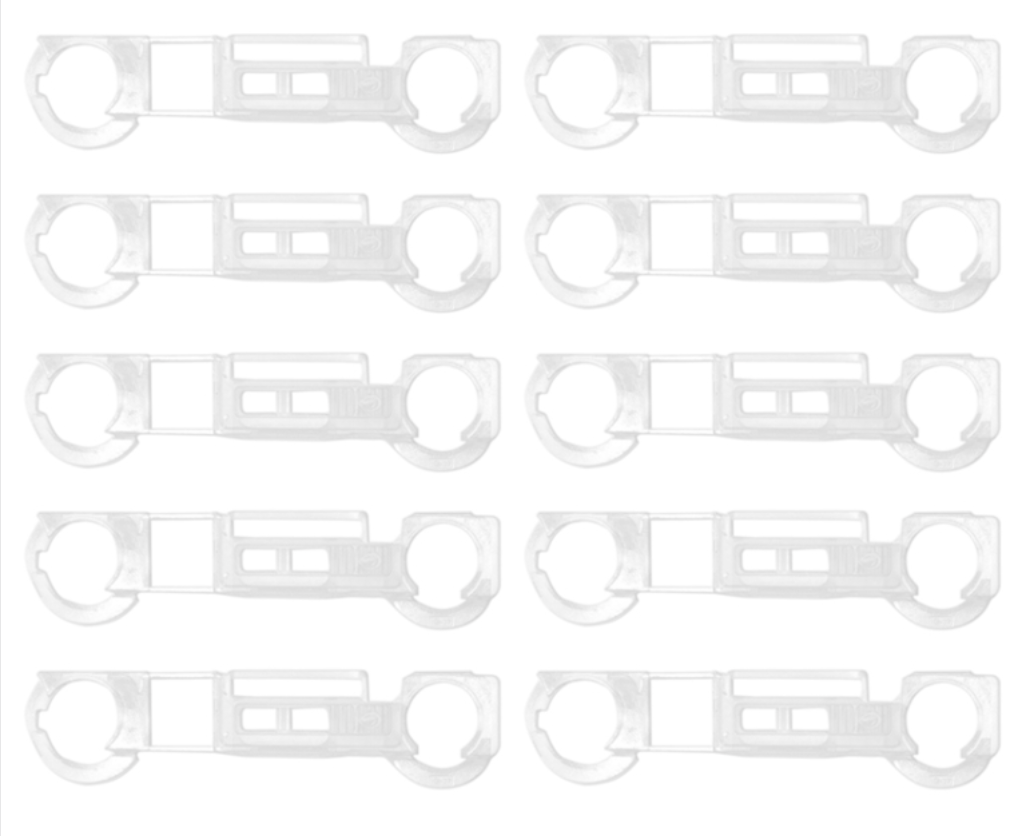 IPhone XS Max Mini Camera Frame
