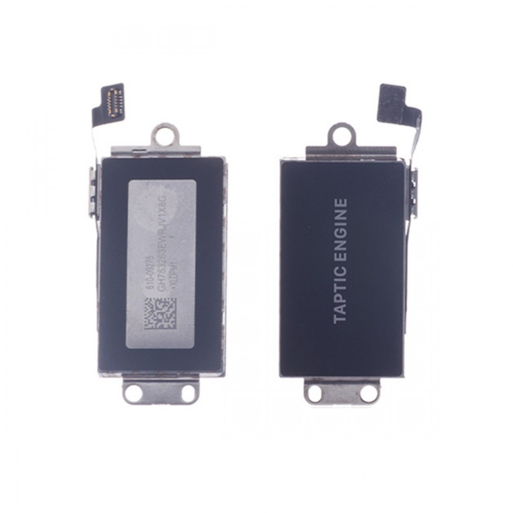 Motor de vibração do iPhone XS Max