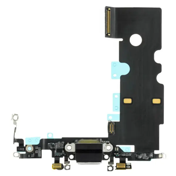 iPhone SE 2 (2020) dock connector