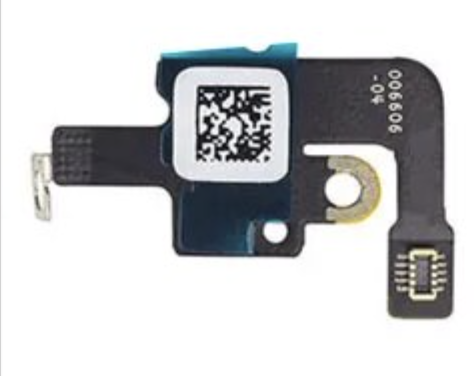 IPhone 8Plus  WiFi antenna