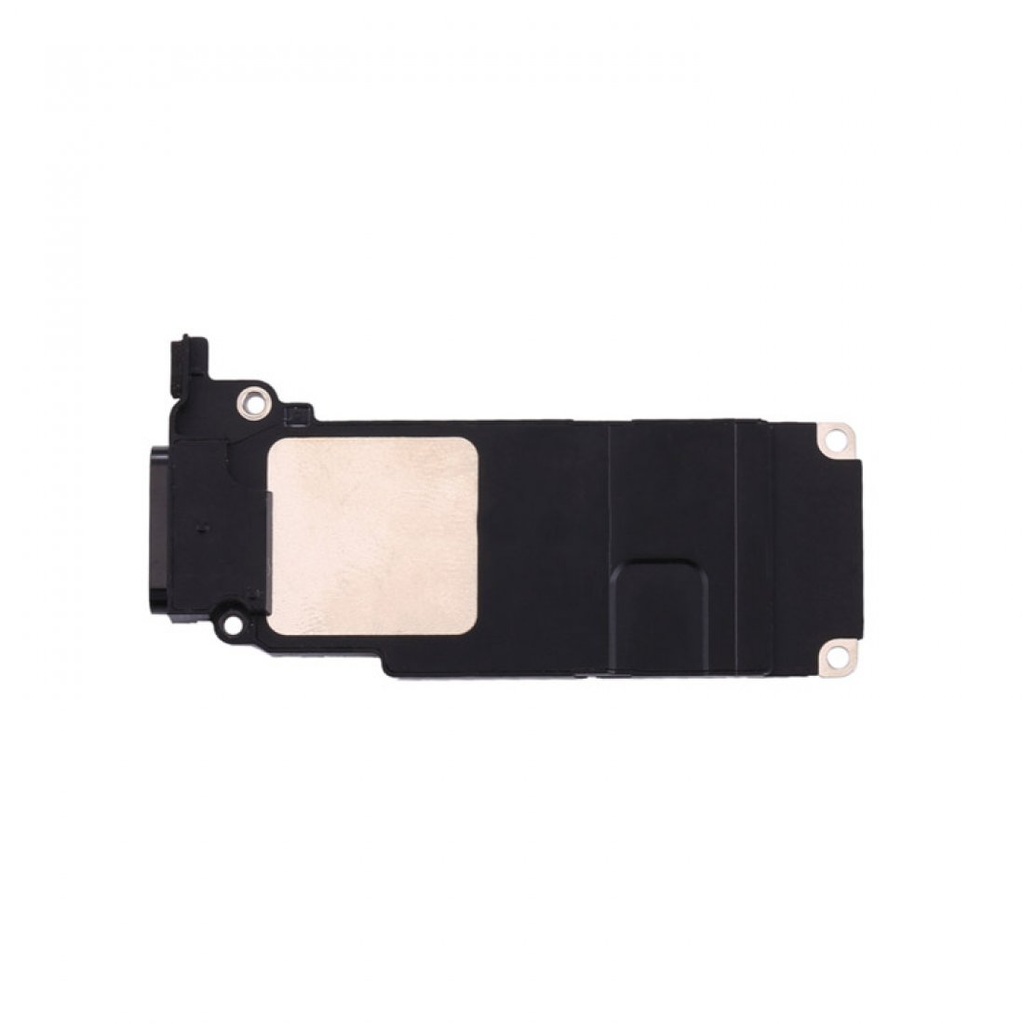 IPhone 8Plus speaker
