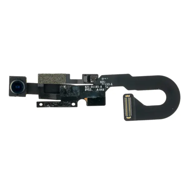 iPhone SE 2 (2020) voorcamera kabel