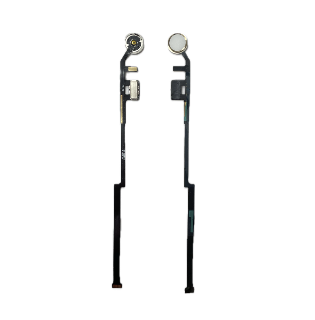 IPad 9 2021 Main Button Gold
