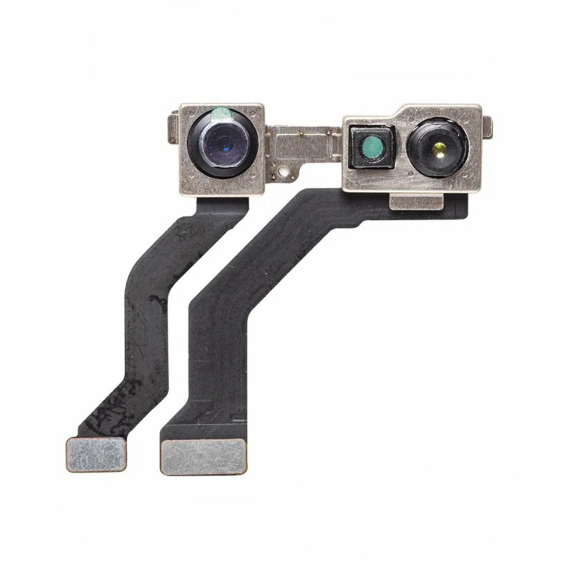  iPhone 13 Mini original camera front facing camera 
