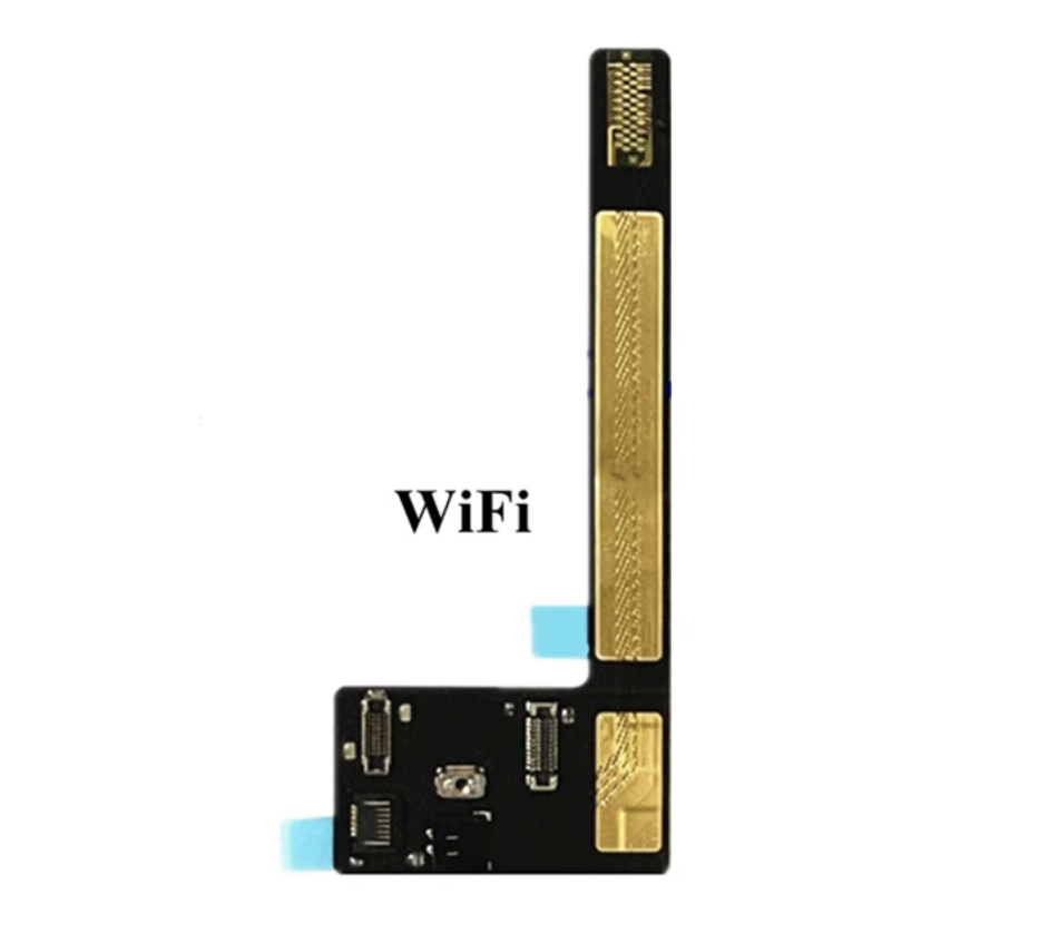 IPad Air4 2020 motherboard connector ribbon WiFi version