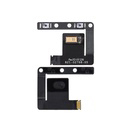 Tecla de volume do iPad Air 5 2022 versão WIFI