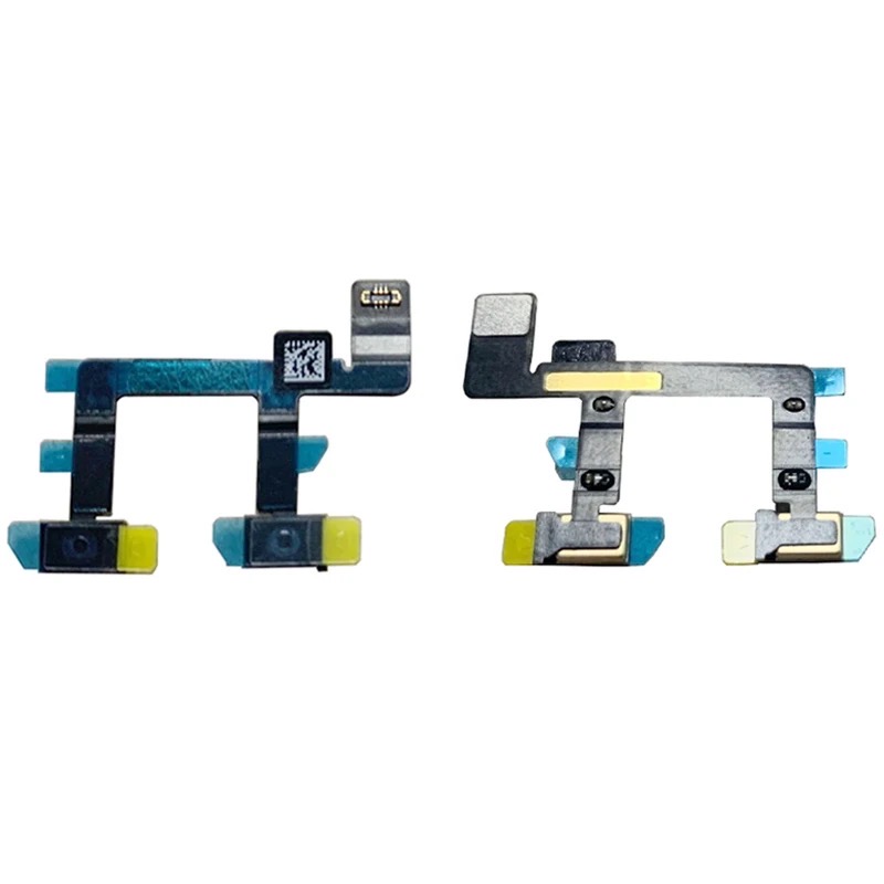 IPad Pro4 2020 microphone cable