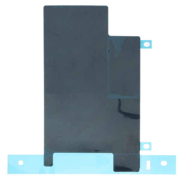 Adesivo traseiro do LCD do iPhone SE (2022)